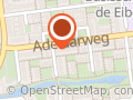 Linde Tegelzetbedrijf Vd