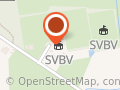 SVBV Barchem