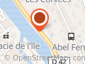 Lechallier Jean