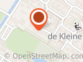 King massage & sportzorg