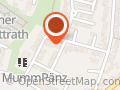 Ralf Goebel Onlinemarketing und Konzepte