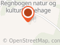 Svein Kvist Maskinforretning Innehaver Mona Kvist