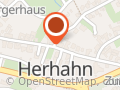 Eifelheimat Lorbach (Ferienwohnung)