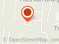 Vakantiewoning Pura Vida