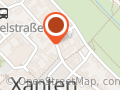 Verein Stadtkultur Xanten e.V.