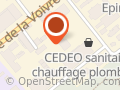 Actemium Epinal