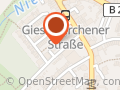 Trockene-Keller-MG