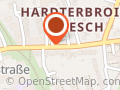 Jahnhalle