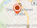 Garagendach abdichten