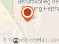 Mercator Turko GmbH