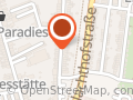 Orchidee Thai Massage