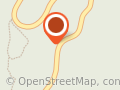 Restaurant Arrêtons-nous ici - Col du Cou
