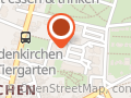 Altenheim am Pixbusch