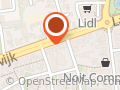 DCAD Teken & Adviesbureau