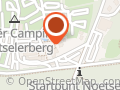 Camping de Noetselerberg