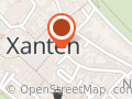 Weindepot Xanten