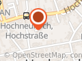 Jürgen Roßbach Architekt