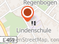 Lindenschule Gemeinschaftsgrundschule