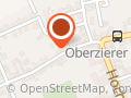 Jemako Vertrieb van Megeren & Wangerow