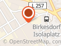 Orientflair.nl