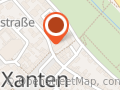 Stadtverwaltung Xanten Hauptamt
