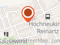 Mobile Fachfußpflege