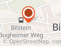 Frank Sistig Baumfällung