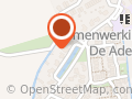 Stichting Onec