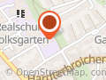 Gemeinschaftsgrundschule Schulstraße