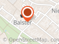 Brillen Bentele