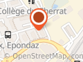 Institut Ojas