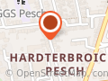 Agentur Gra.Des