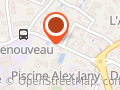 Ecole primaire Saint Joseph
