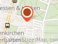 Städtische Kindergärten