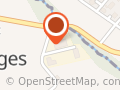 Orthoconcept Lussy-sur-Morges