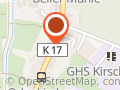 Internistische Gemeinschaftspraxis Mülgaustraße