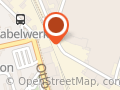 Kabelwerk Self Storage