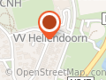 't Klepperhonk
