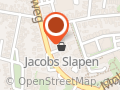 Slaap Totaal