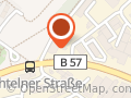Mobitax GmbH