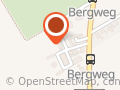 Ferienwohnung Bergblick in Xanten