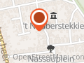 SAAM thuisbegeleiding