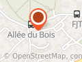 Ents Service Elagage Abattage