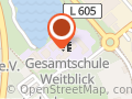 Verbundschule der Stadt Isselburg