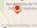 Druckerei Hemmersbach GmbH