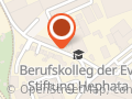 Rhein-Ruhr Brennstoffe GmbH