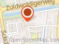 Modelspoorvereniging "Post M."