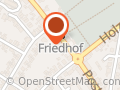 Fahrschule Helmes