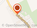 IJsvereniging Eenrum