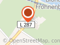 Landfleischerei Bäumken